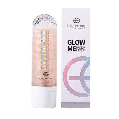 https://cdn.shopify.com/s/files/1/1857/6931/files/5d28b9b8904450500931-8.jpg?v=1773057951