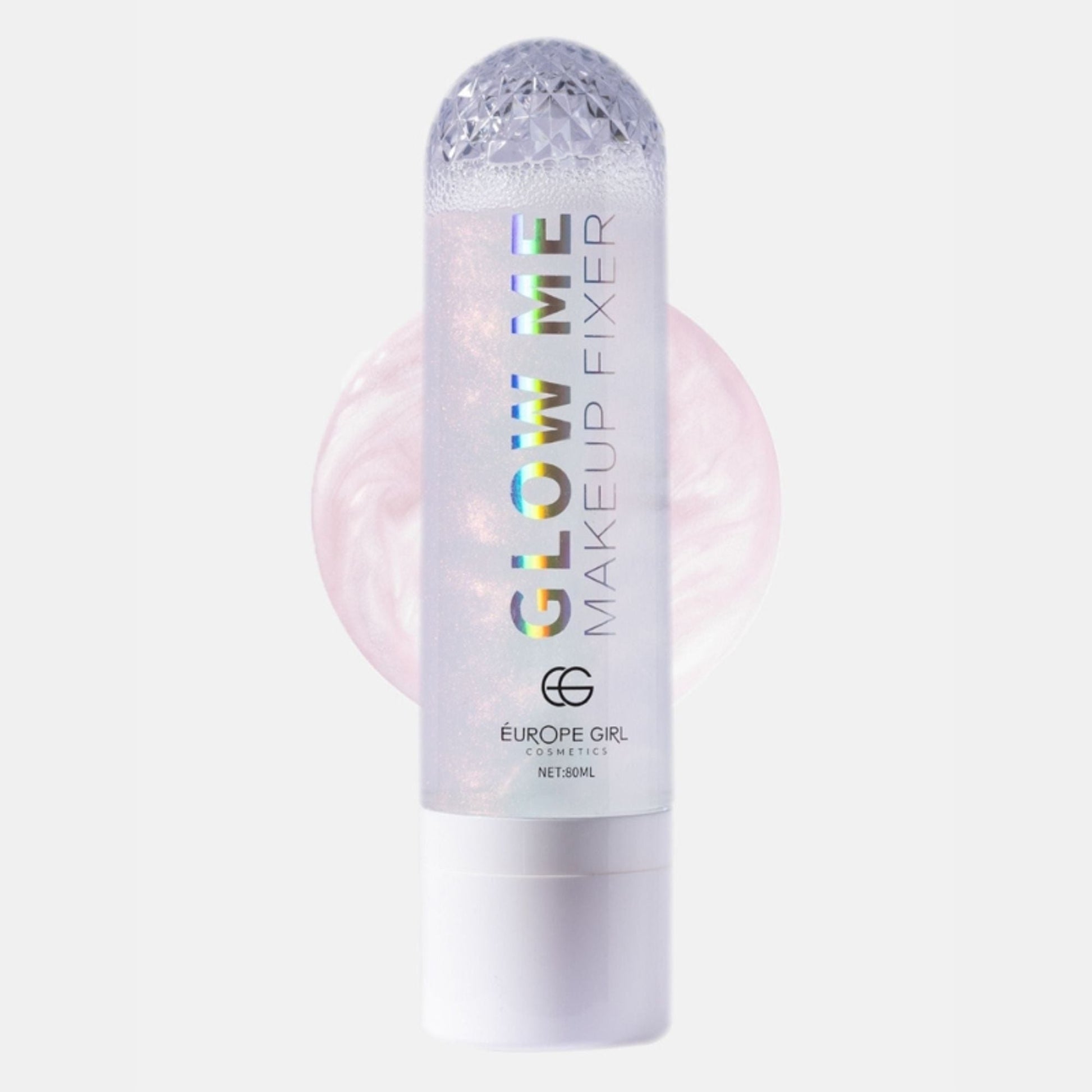 https://cdn.shopify.com/s/files/1/1857/6931/files/5d28b9b8904450500948-1.jpg?v=1773057956