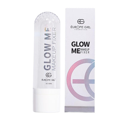 https://cdn.shopify.com/s/files/1/1857/6931/files/5d28b9b8904450500948-8.jpg?v=1773057957
