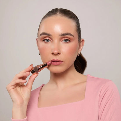 https://cdn.shopify.com/s/files/1/1857/6931/files/5d28b9b8904450505141-3.jpg?v=1773057383