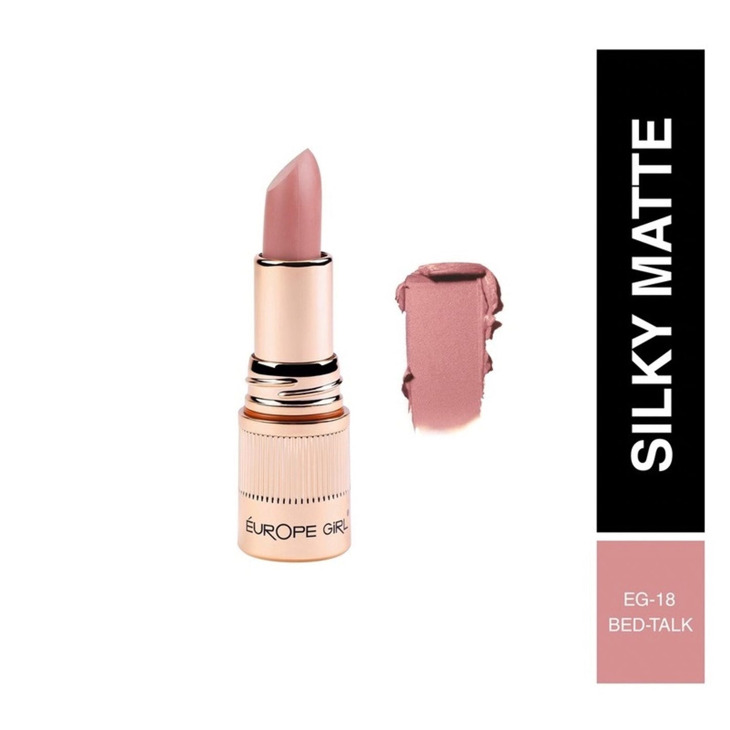 https://cdn.shopify.com/s/files/1/1857/6931/files/5d28b9b8904450505158-1.jpg?v=1773057400
