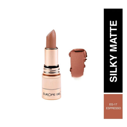 https://cdn.shopify.com/s/files/1/1857/6931/files/5d28b9b8904450505165-1.jpg?v=1773057395
