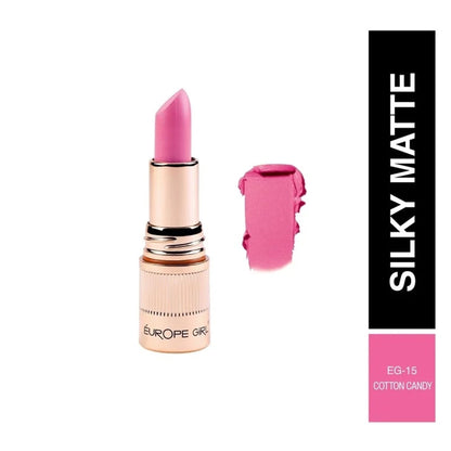 https://cdn.shopify.com/s/files/1/1857/6931/files/5d28b9b8904450505189-1.jpg?v=1773057322