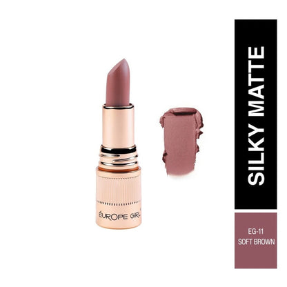 https://cdn.shopify.com/s/files/1/1857/6931/files/5d28b9b8904450505219-1.jpg?v=1773057371