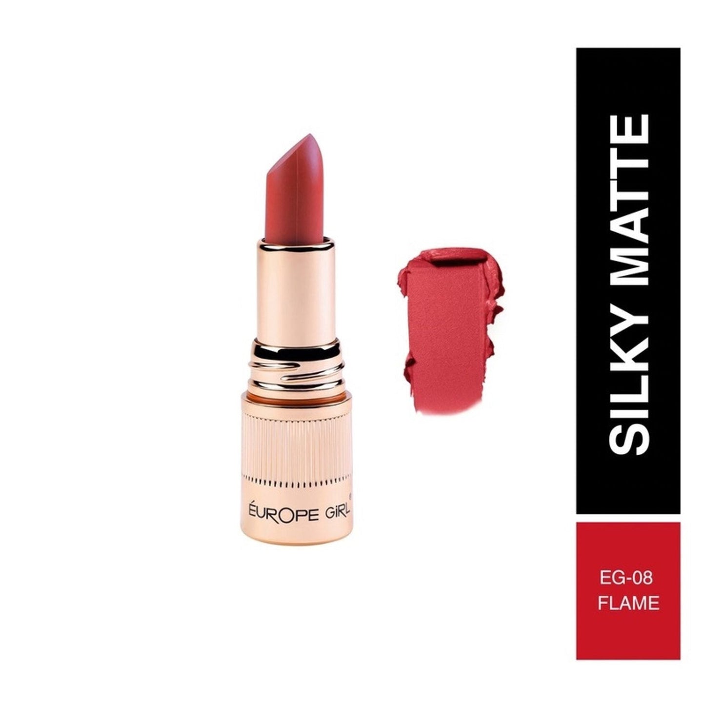 https://cdn.shopify.com/s/files/1/1857/6931/files/5d28b9b8904450505240-1.jpg?v=1773057358