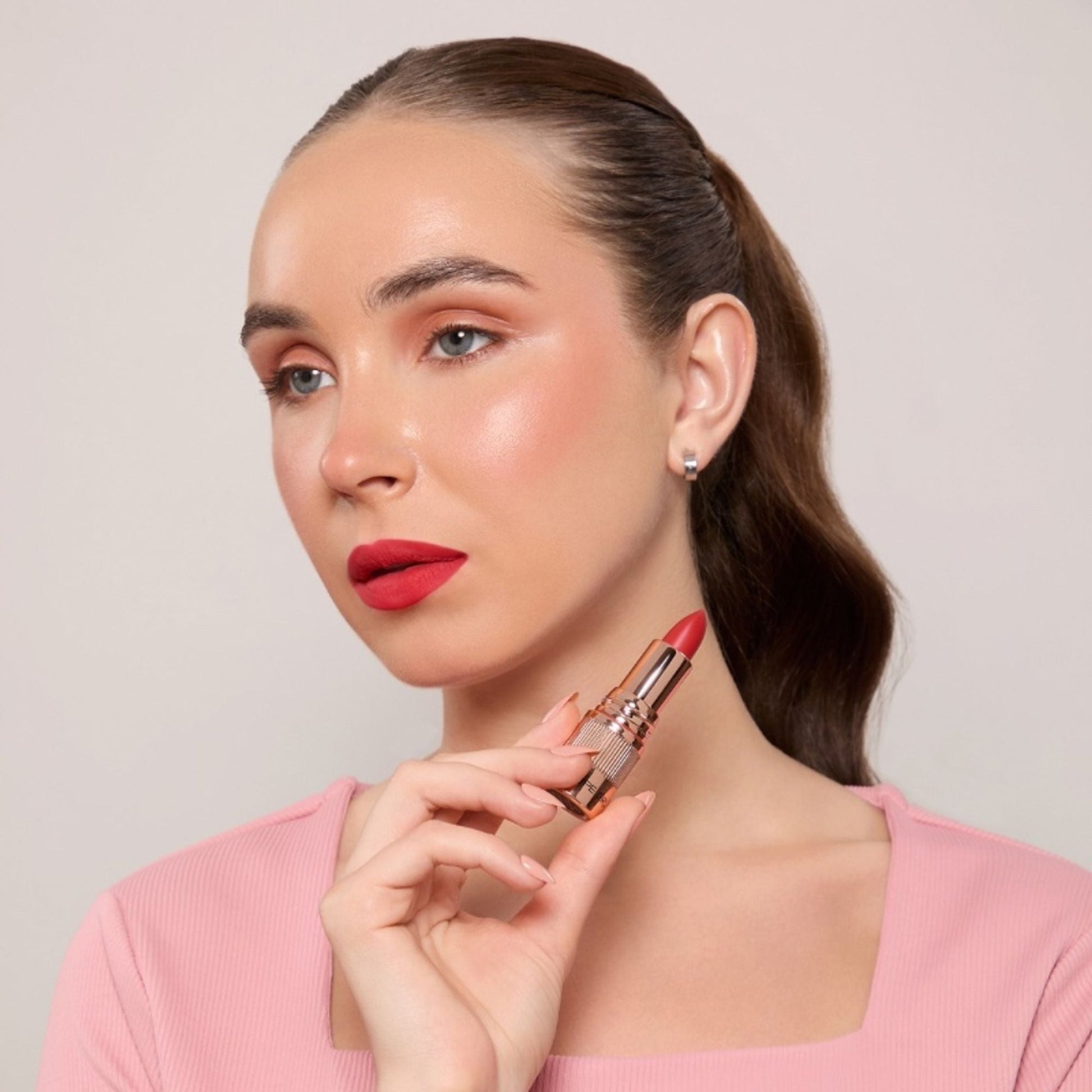 https://cdn.shopify.com/s/files/1/1857/6931/files/5d28b9b8904450505240-3.jpg?v=1773057358