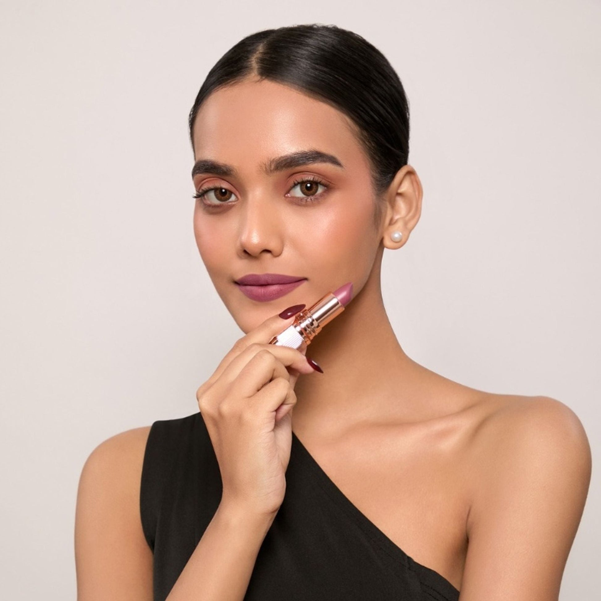 https://cdn.shopify.com/s/files/1/1857/6931/files/5d28b9b8904450505288-3.jpg?v=1773057340