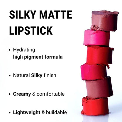 https://cdn.shopify.com/s/files/1/1857/6931/files/5d28b9b8904450505301_5.jpg?v=1773057329