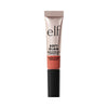 Image 1 of Dark Pink for the product e.l.f. Cosmetics Soft Glam Brightening Corrector(6.3ml)
