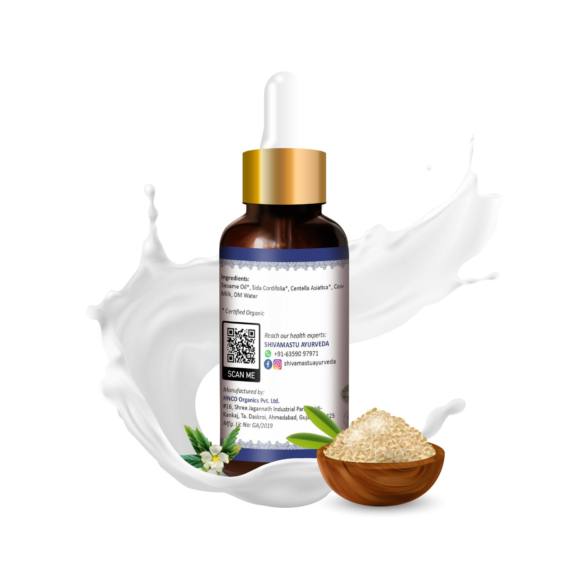 https://cdn.shopify.com/s/files/1/1857/6931/products/5d4Iglcipz.jpg?v=1726130261
