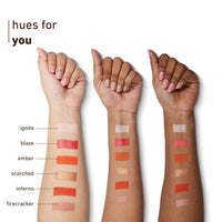 https://cdn.shopify.com/s/files/1/1857/6931/products/5d4zFiHFwA.jpg?v=1697284830