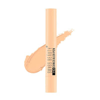 https://cdn.shopify.com/s/files/1/1857/6931/products/5d6pjvQjnG.jpg?v=1699080606