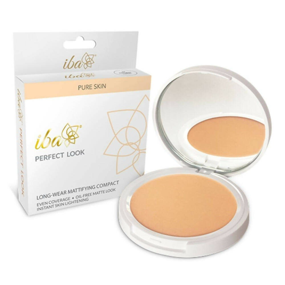 https://cdn.shopify.com/s/files/1/1857/6931/products/5d6x323SJv.jpg?v=1662124802