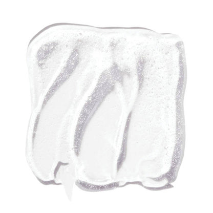 Image 2 of e.l.f. Cosmetics Clear Brow & Lash Mascara - Clear (2.5ml)