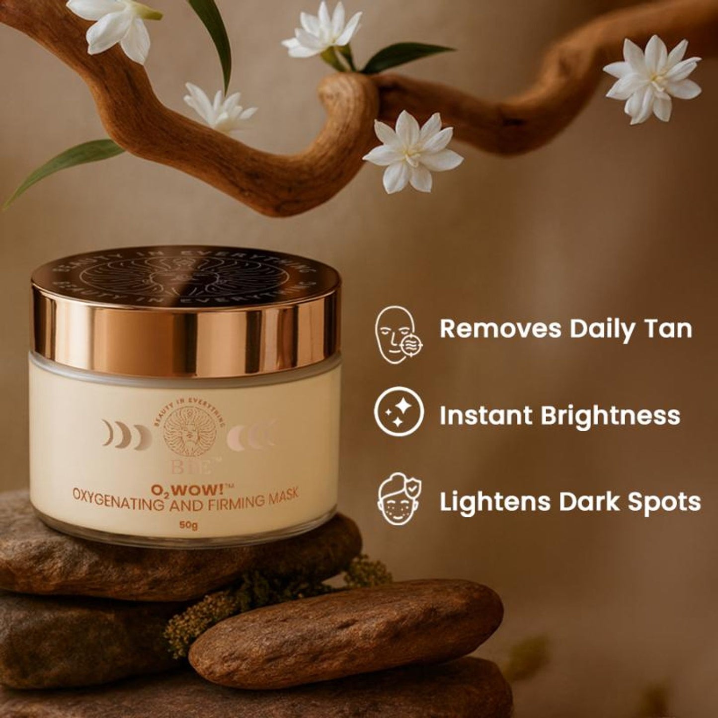 https://cdn.shopify.com/s/files/1/1857/6931/files/5d7eb15BIEXX00000005s_3.jpg?v=1773826378
