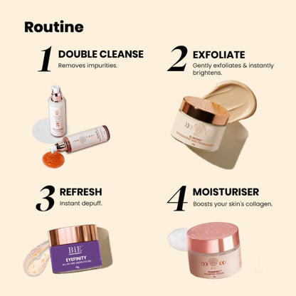 https://cdn.shopify.com/s/files/1/1857/6931/files/5d7eb15BIEXX00000005s_6.jpg?v=1773826378