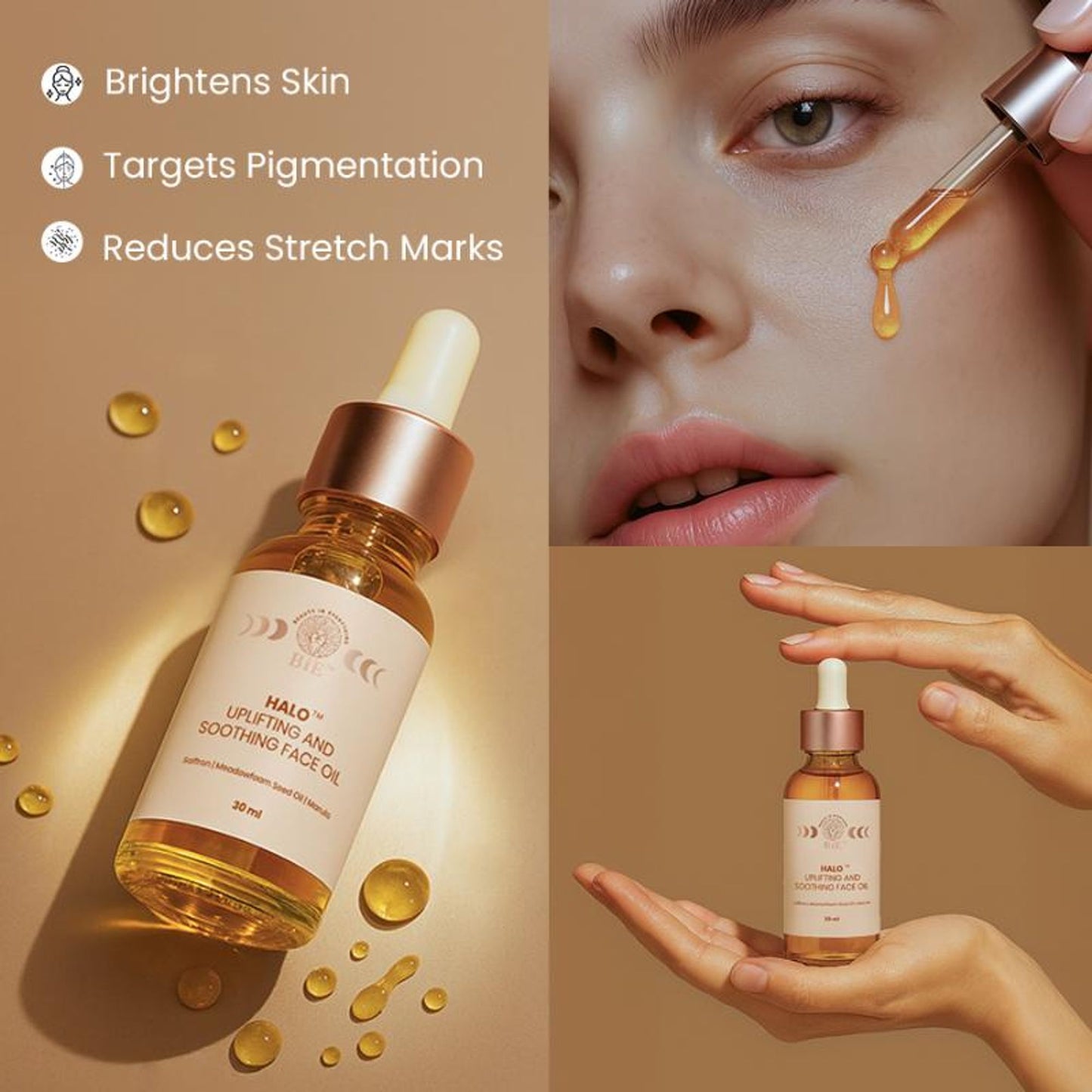 https://cdn.shopify.com/s/files/1/1857/6931/files/5d7eb15BIEXX00000016s_2.jpg?v=1773826392