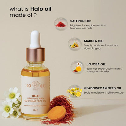 https://cdn.shopify.com/s/files/1/1857/6931/files/5d7eb15BIEXX00000016s_3.jpg?v=1773826391