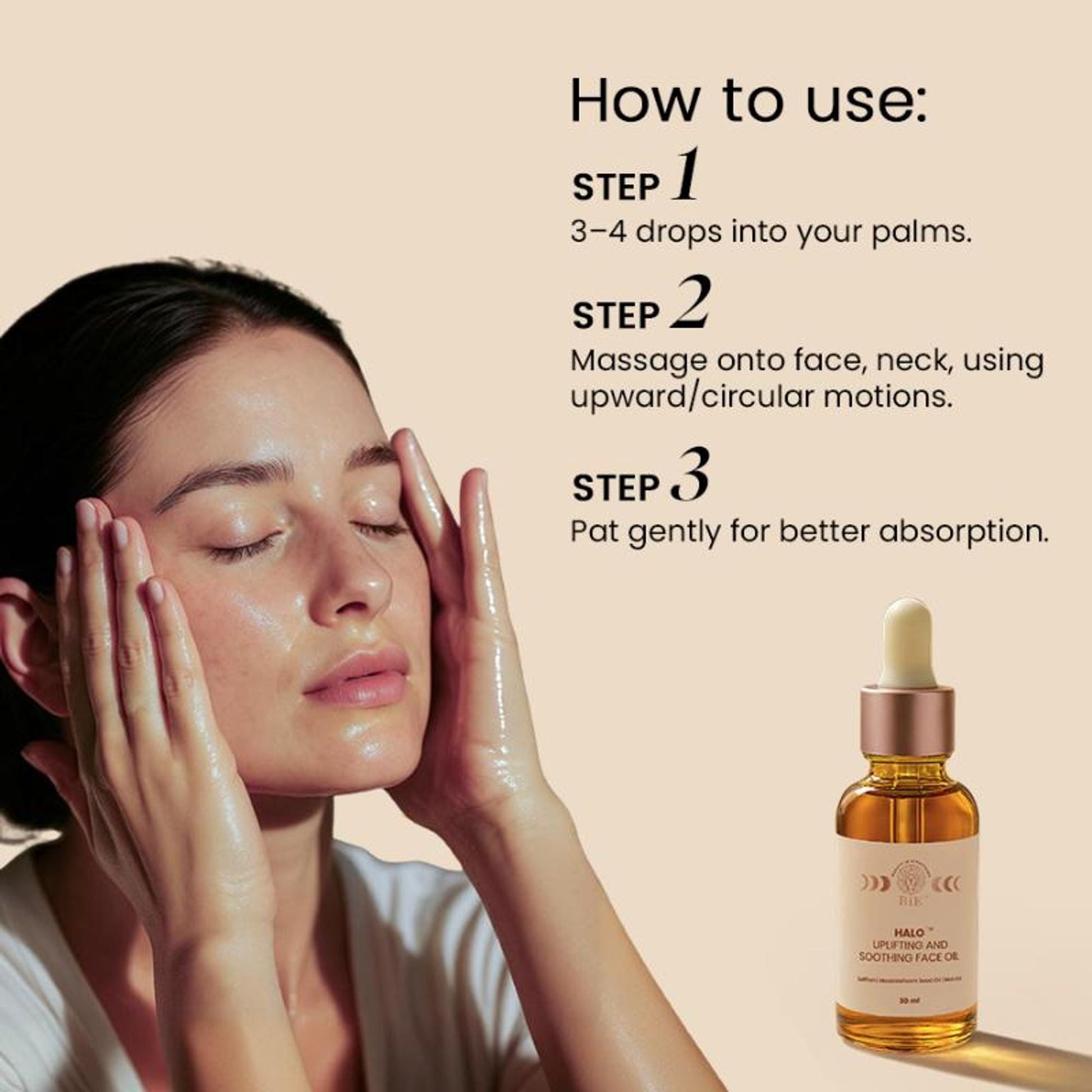 https://cdn.shopify.com/s/files/1/1857/6931/files/5d7eb15BIEXX00000016s_4.jpg?v=1773826391