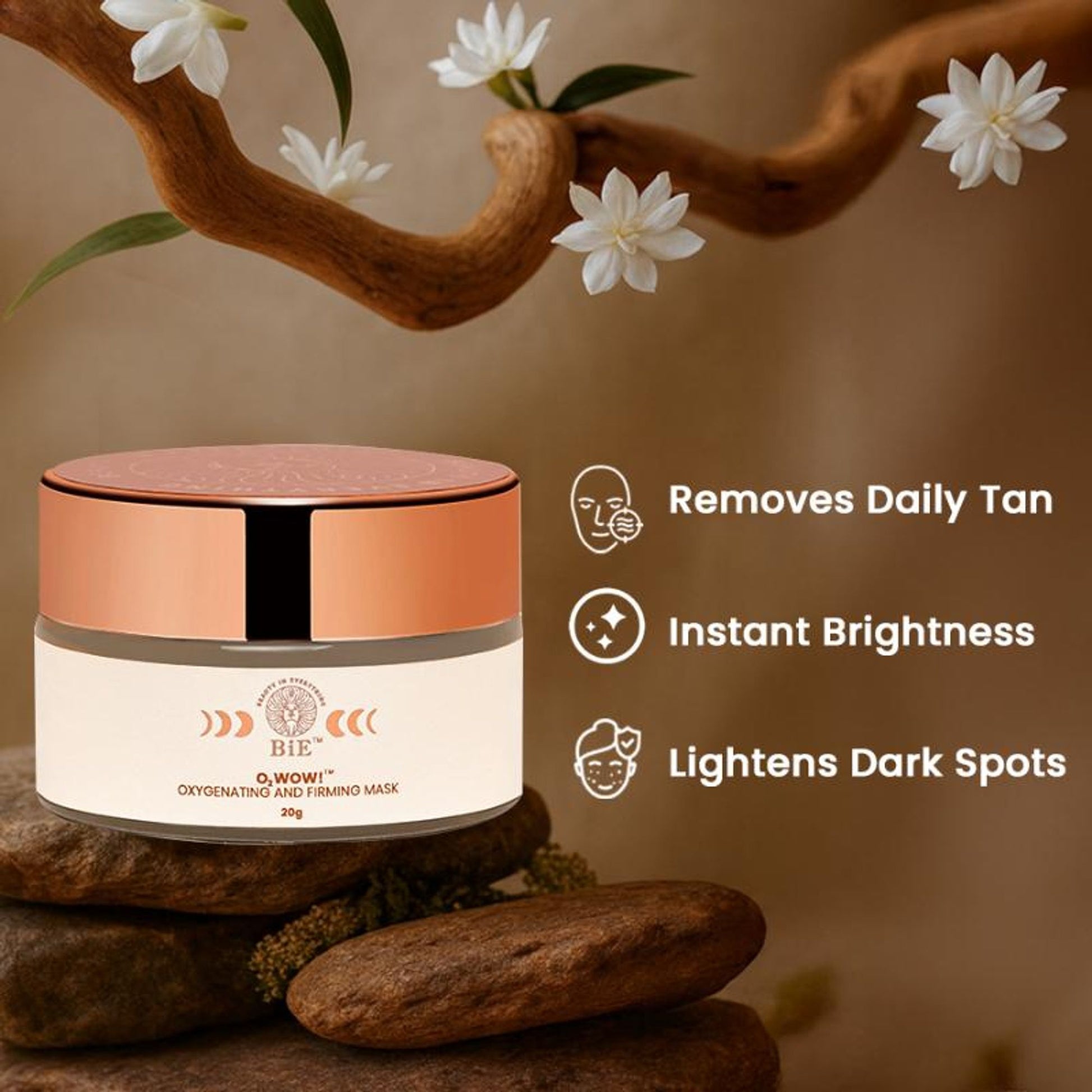 https://cdn.shopify.com/s/files/1/1857/6931/files/5d7eb15BIEXX00000022s_3.jpg?v=1773826379