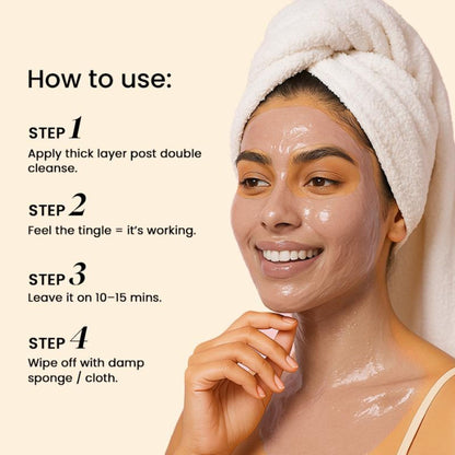 https://cdn.shopify.com/s/files/1/1857/6931/files/5d7eb15BIEXX00000022s_5.jpg?v=1773826378