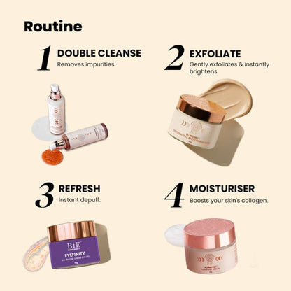 https://cdn.shopify.com/s/files/1/1857/6931/files/5d7eb15BIEXX00000022s_6.jpg?v=1773826378