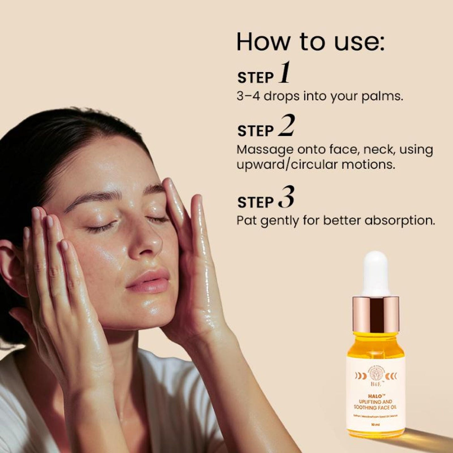 https://cdn.shopify.com/s/files/1/1857/6931/files/5d7eb15BIEXX00000033s_4.jpg?v=1773826391