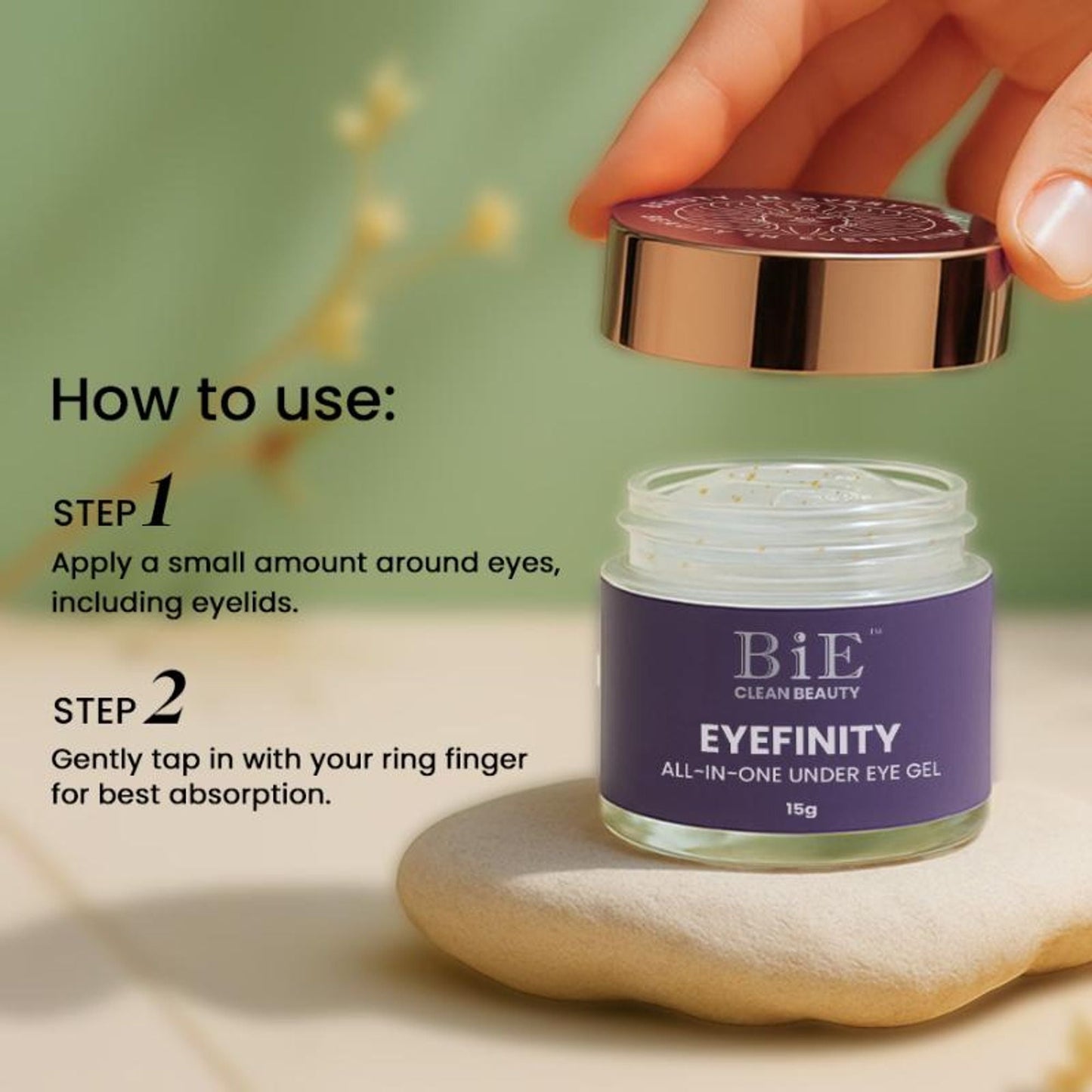 https://cdn.shopify.com/s/files/1/1857/6931/files/5d7eb15BIEXX00000084s_4.jpg?v=1773826400