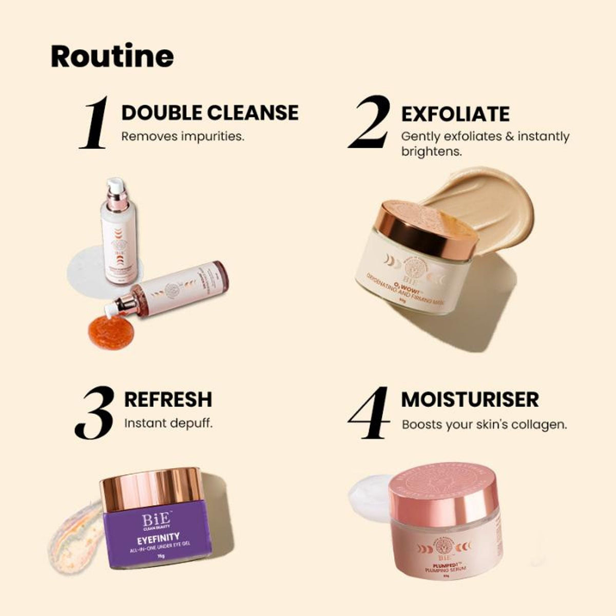https://cdn.shopify.com/s/files/1/1857/6931/files/5d7eb15BIEXX00000084s_5.jpg?v=1773826401