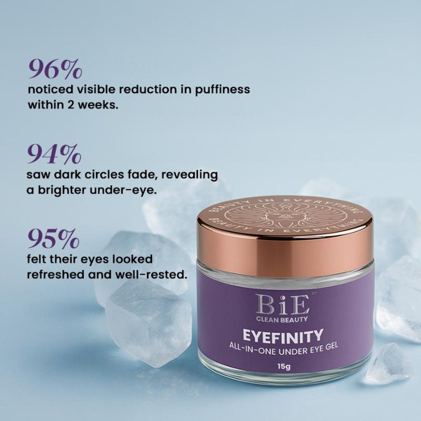 https://cdn.shopify.com/s/files/1/1857/6931/files/5d7eb15BIEXX00000084s_6.jpg?v=1773826400
