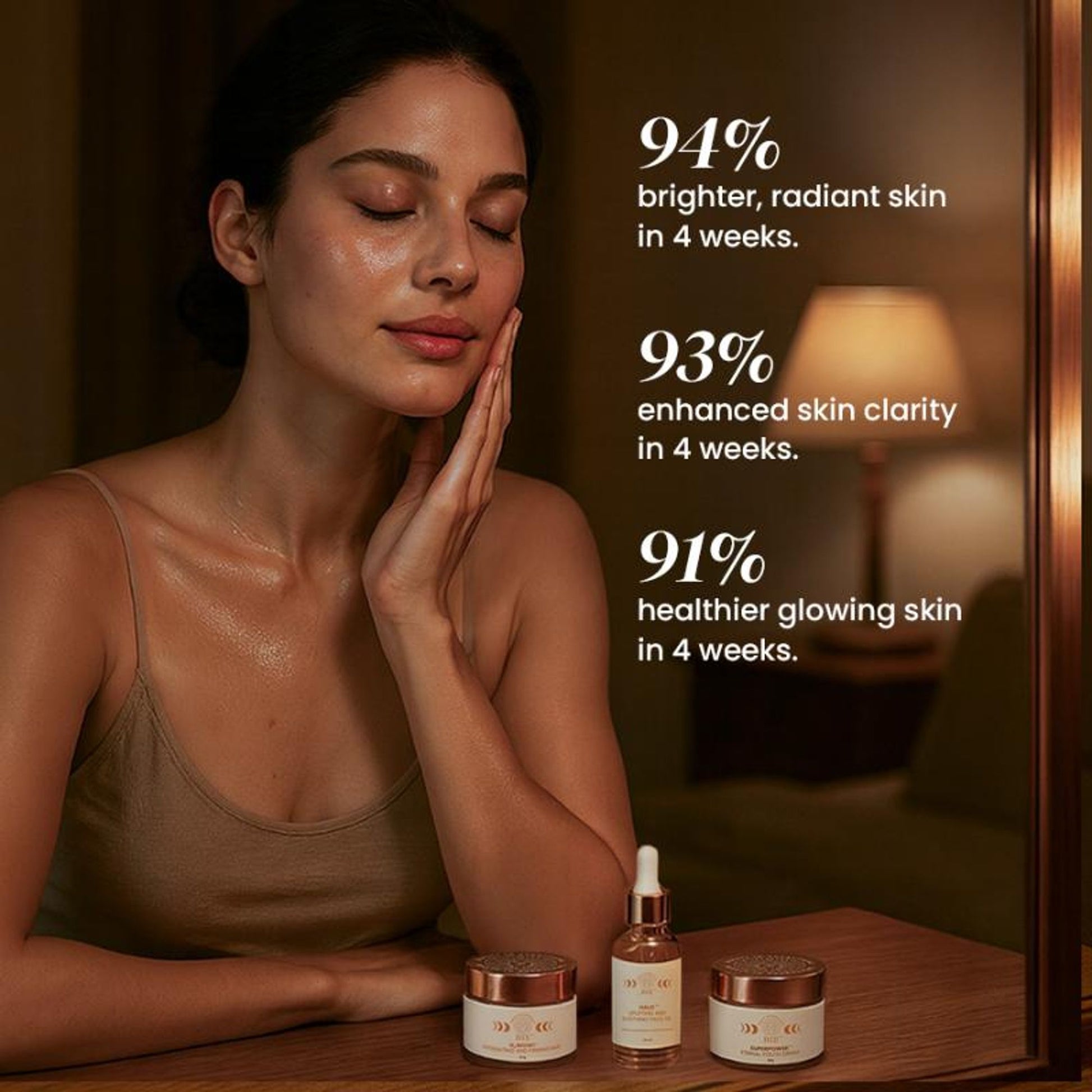 https://cdn.shopify.com/s/files/1/1857/6931/files/5d7eb15BIEXX00000092s_2.jpg?v=1773826405