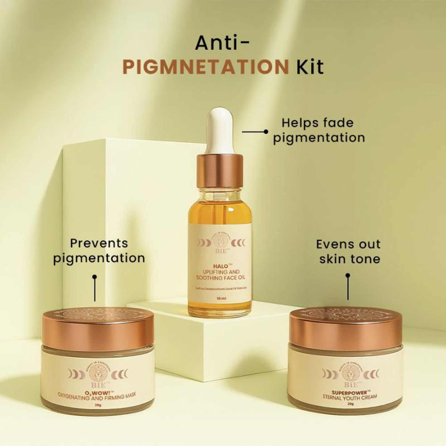 https://cdn.shopify.com/s/files/1/1857/6931/files/5d7eb15BIEXX00000092s_4.jpg?v=1773826404