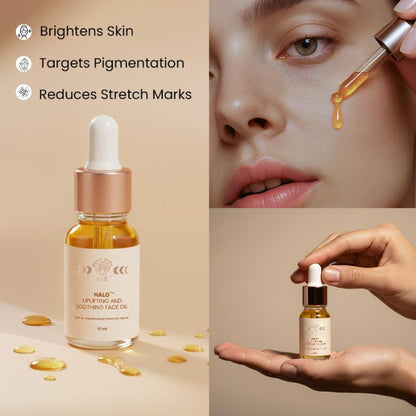 https://cdn.shopify.com/s/files/1/1857/6931/files/5d7eb15BIEXX00000092s_6.jpg?v=1773826404