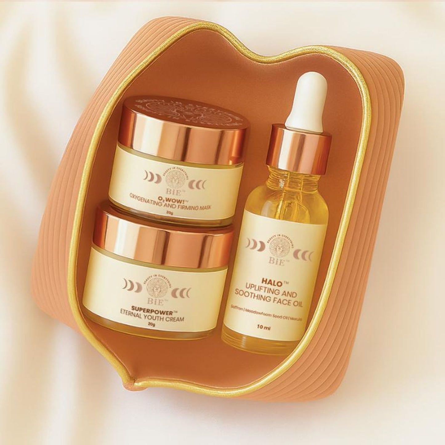 https://cdn.shopify.com/s/files/1/1857/6931/files/5d7eb15BIEXX00000092s_8.jpg?v=1773826405