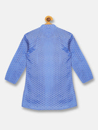 https://cdn.shopify.com/s/files/1/1857/6931/products/5d899319-e782-4c3a-b3a6-0552d5a24dcf1657706691928BoysSelfDesignKurtaDhotiPant3.jpg?v=1661583921