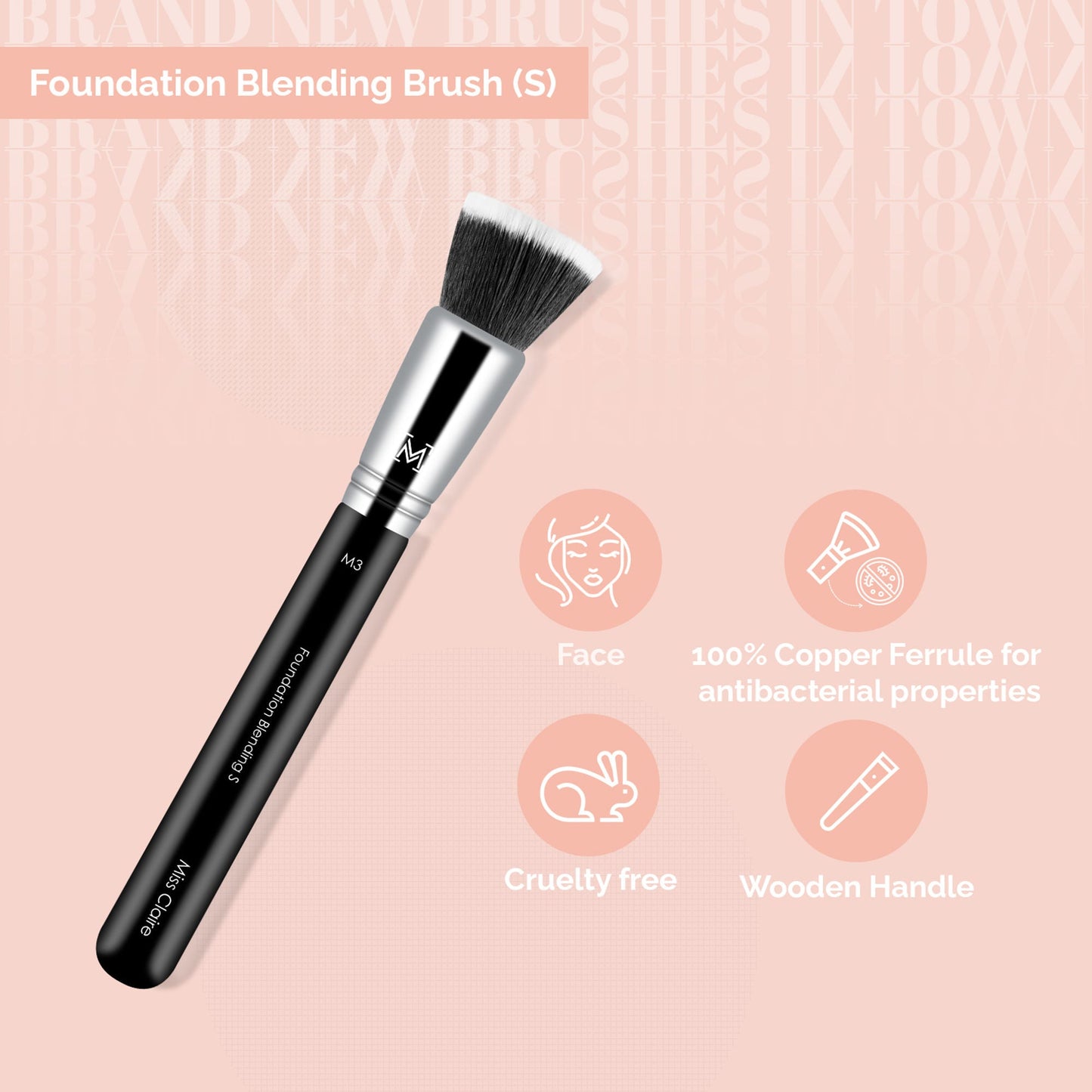 https://cdn.shopify.com/s/files/1/1857/6931/files/5d8c0238903487002012_3.jpg?v=1765462342