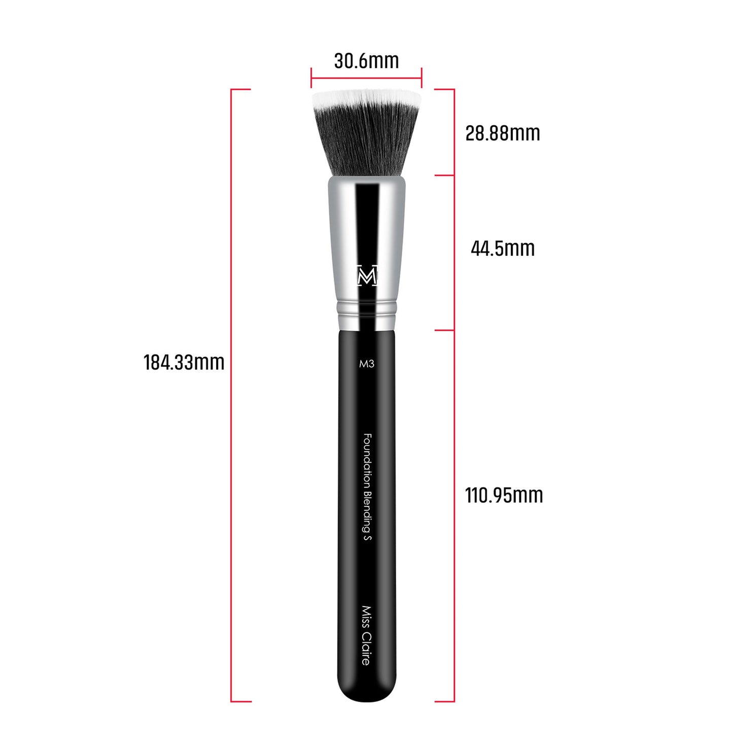 https://cdn.shopify.com/s/files/1/1857/6931/files/5d8c0238903487002012_5.jpg?v=1765462342