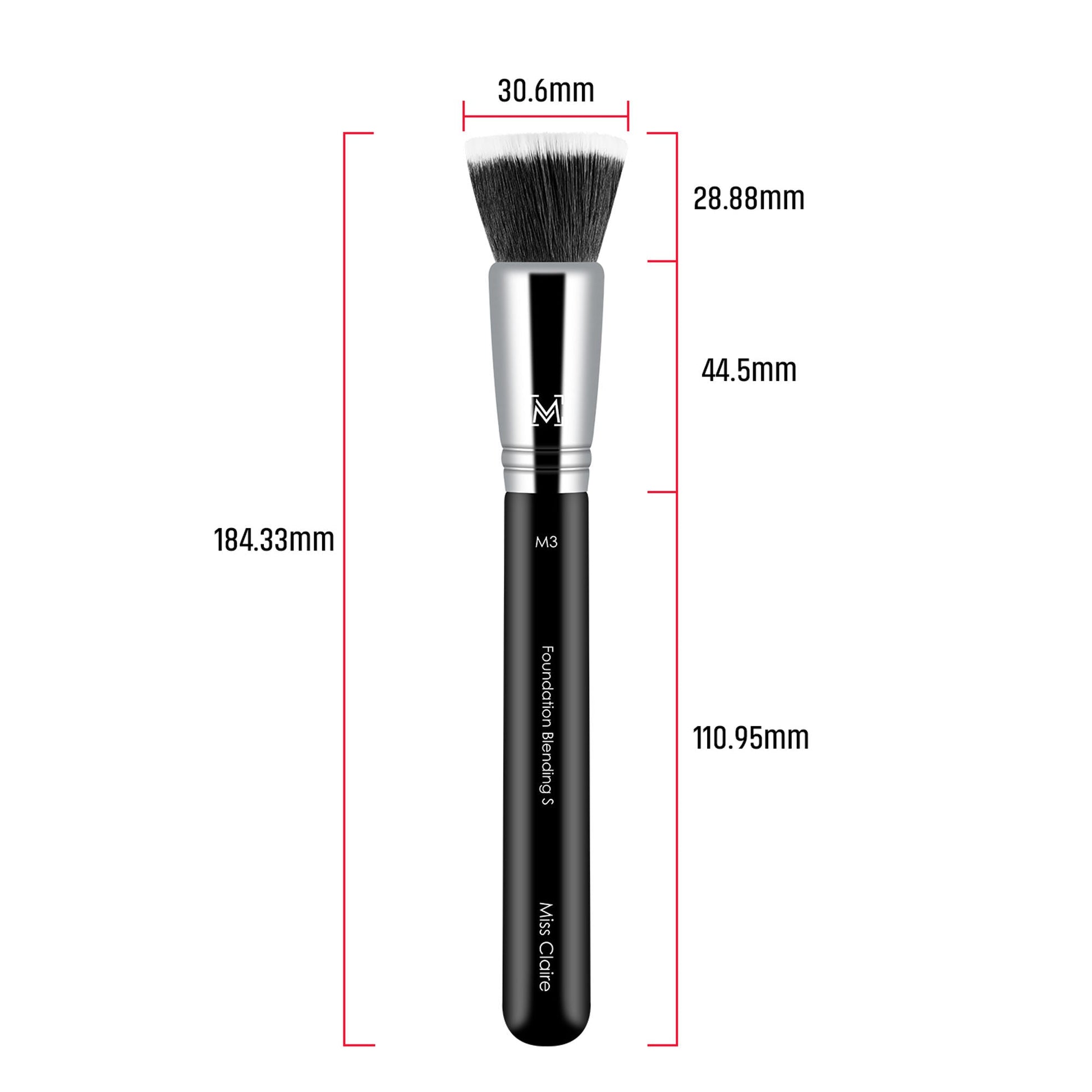https://cdn.shopify.com/s/files/1/1857/6931/files/5d8c0238903487002012_5.jpg?v=1765462342