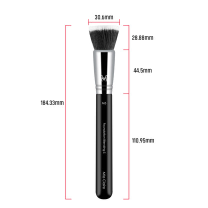 https://cdn.shopify.com/s/files/1/1857/6931/files/5d8c0238903487002012_5.jpg?v=1765462342