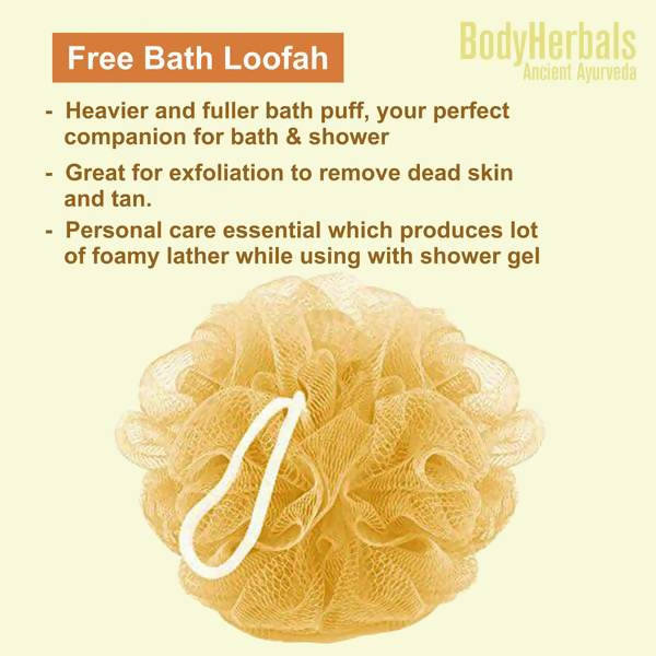 https://cdn.shopify.com/s/files/1/1857/6931/products/5d8yofU6GQ.jpg?v=1634637361