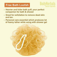 https://cdn.shopify.com/s/files/1/1857/6931/products/5d8yofU6GQ.jpg?v=1634637361