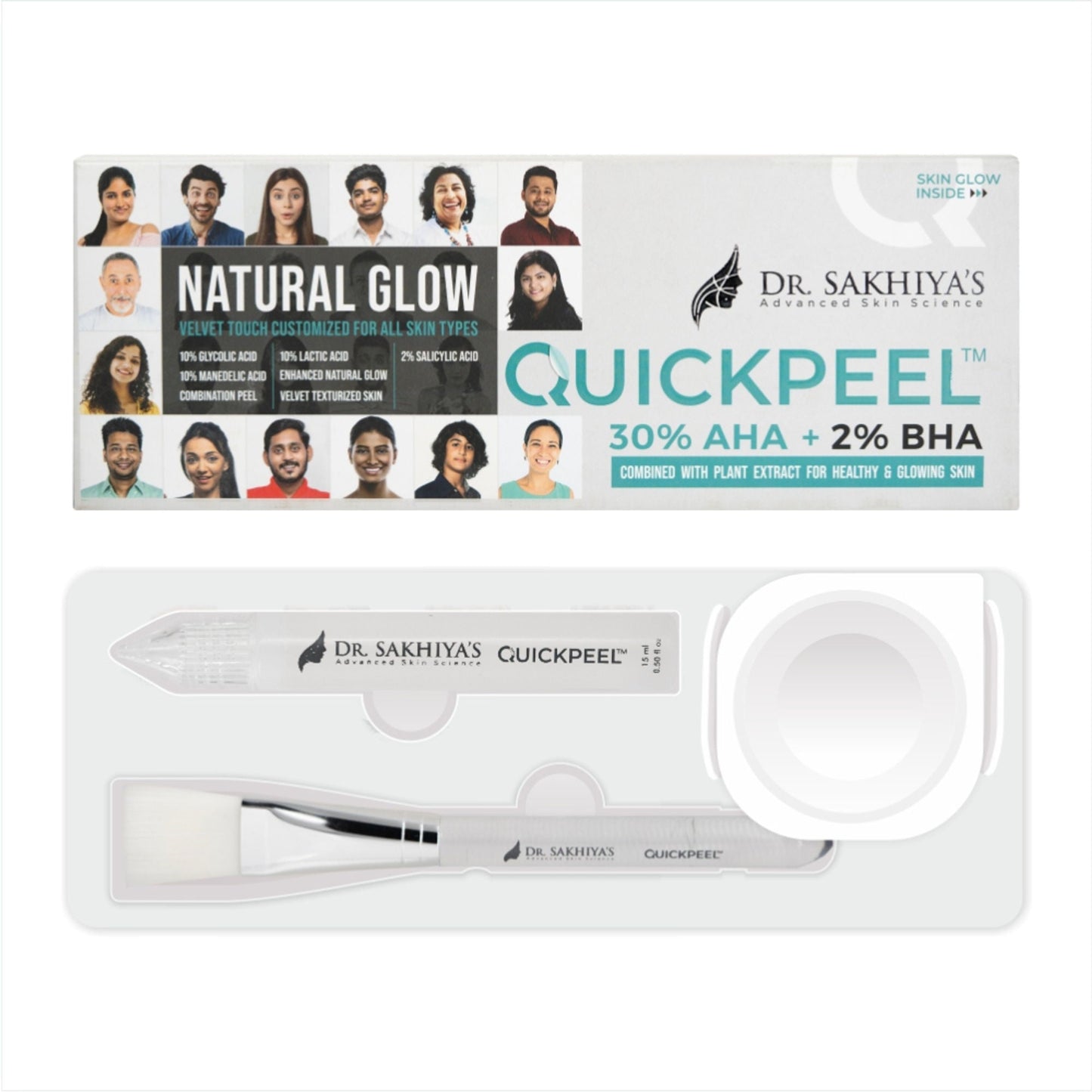 https://cdn.shopify.com/s/files/1/1857/6931/files/5d9a810DRSAK00000008_1x_fd1f6f9d-6c60-4343-871d-277394c4eaa4.jpg?v=1776255316