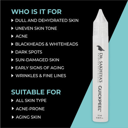 https://cdn.shopify.com/s/files/1/1857/6931/files/5d9a810DRSAK00000008_2x_7052a2aa-0f6e-4aea-819f-567eefd3060e.jpg?v=1776255317