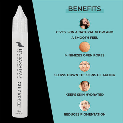 https://cdn.shopify.com/s/files/1/1857/6931/files/5d9a810DRSAK00000008_3x_8d1eabe9-3709-4ee9-9313-96a2b299f24b.jpg?v=1776255316