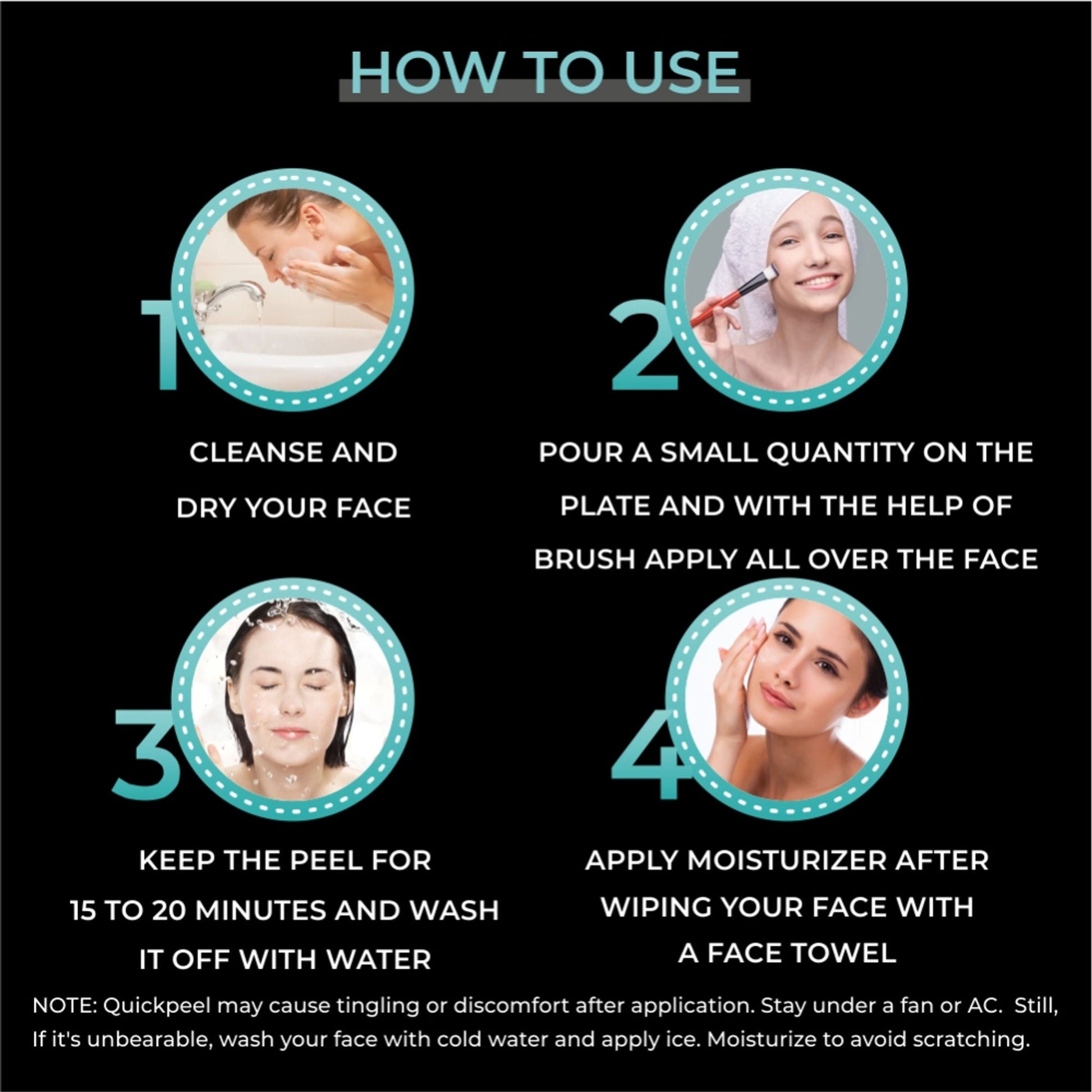 https://cdn.shopify.com/s/files/1/1857/6931/files/5d9a810DRSAK00000008_5x_e23a6ac6-45de-41e2-ae49-e2f5858a3cb7.jpg?v=1776255316