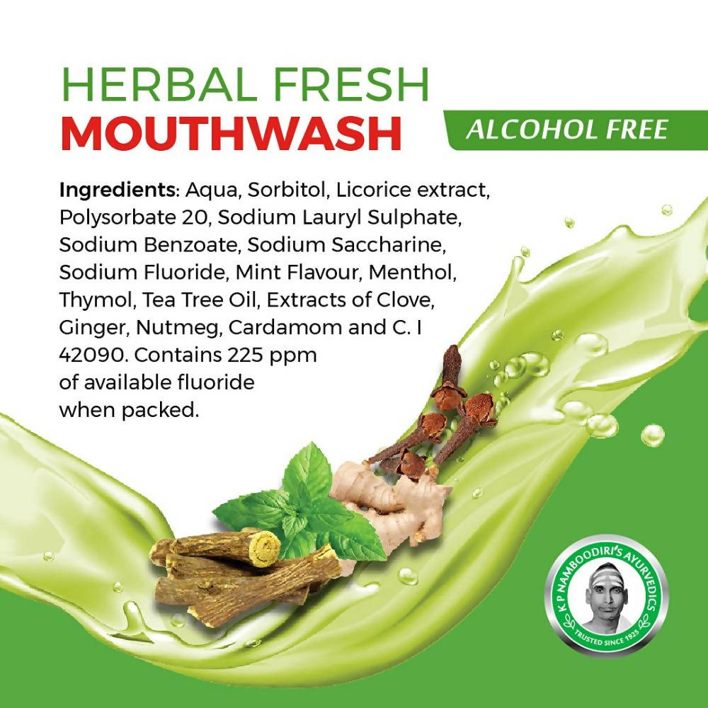 https://cdn.shopify.com/s/files/1/1857/6931/products/5dE1fptSmZ.jpg?v=1653565619