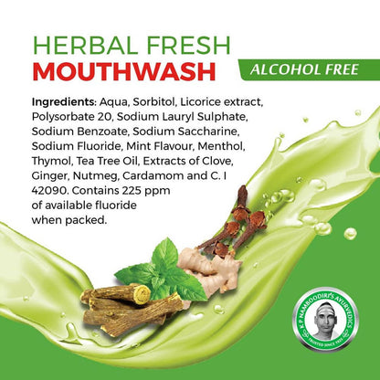 https://cdn.shopify.com/s/files/1/1857/6931/products/5dE1fptSmZ.jpg?v=1653565619