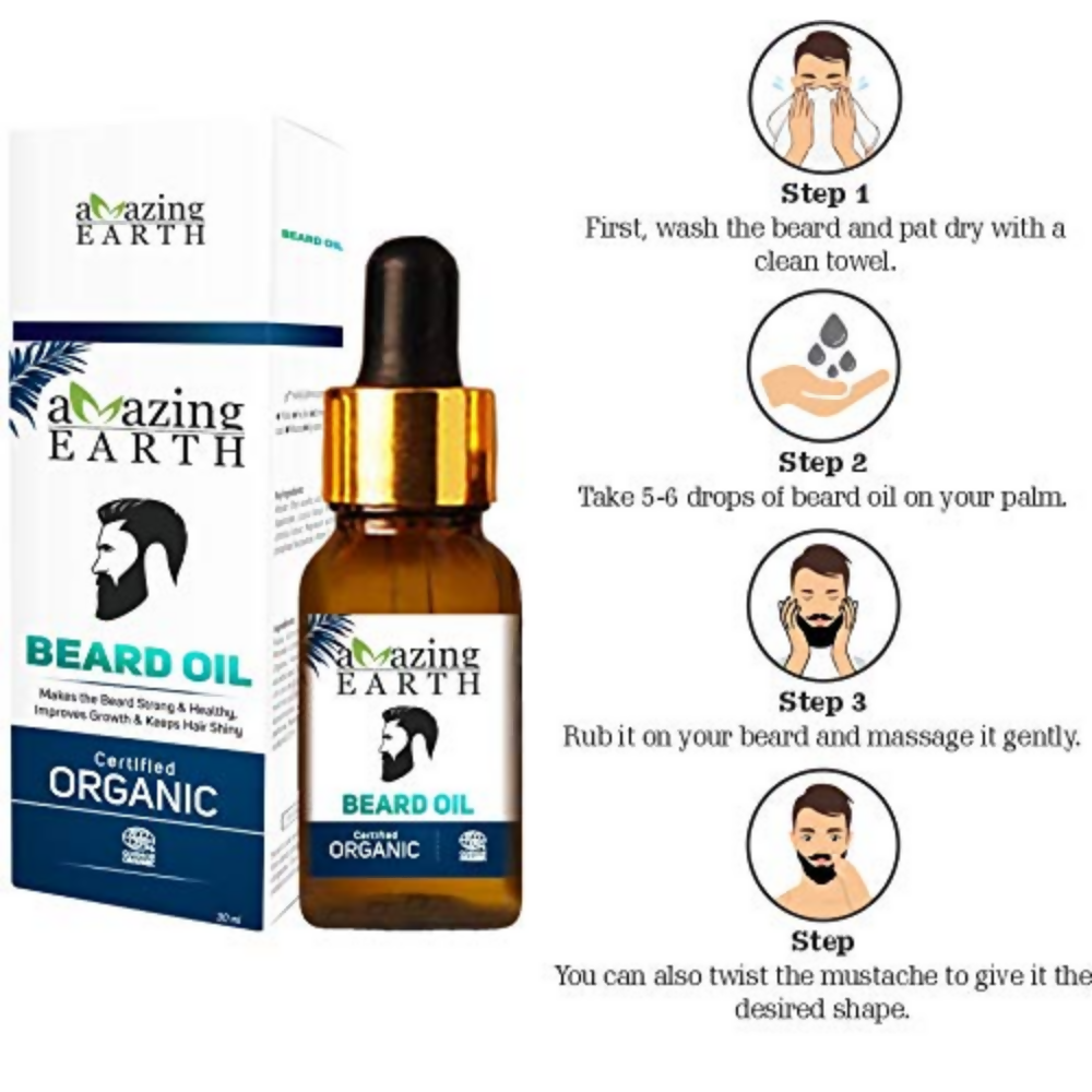 https://cdn.shopify.com/s/files/1/1857/6931/files/5dEpnYlkDF.png?v=1784531663