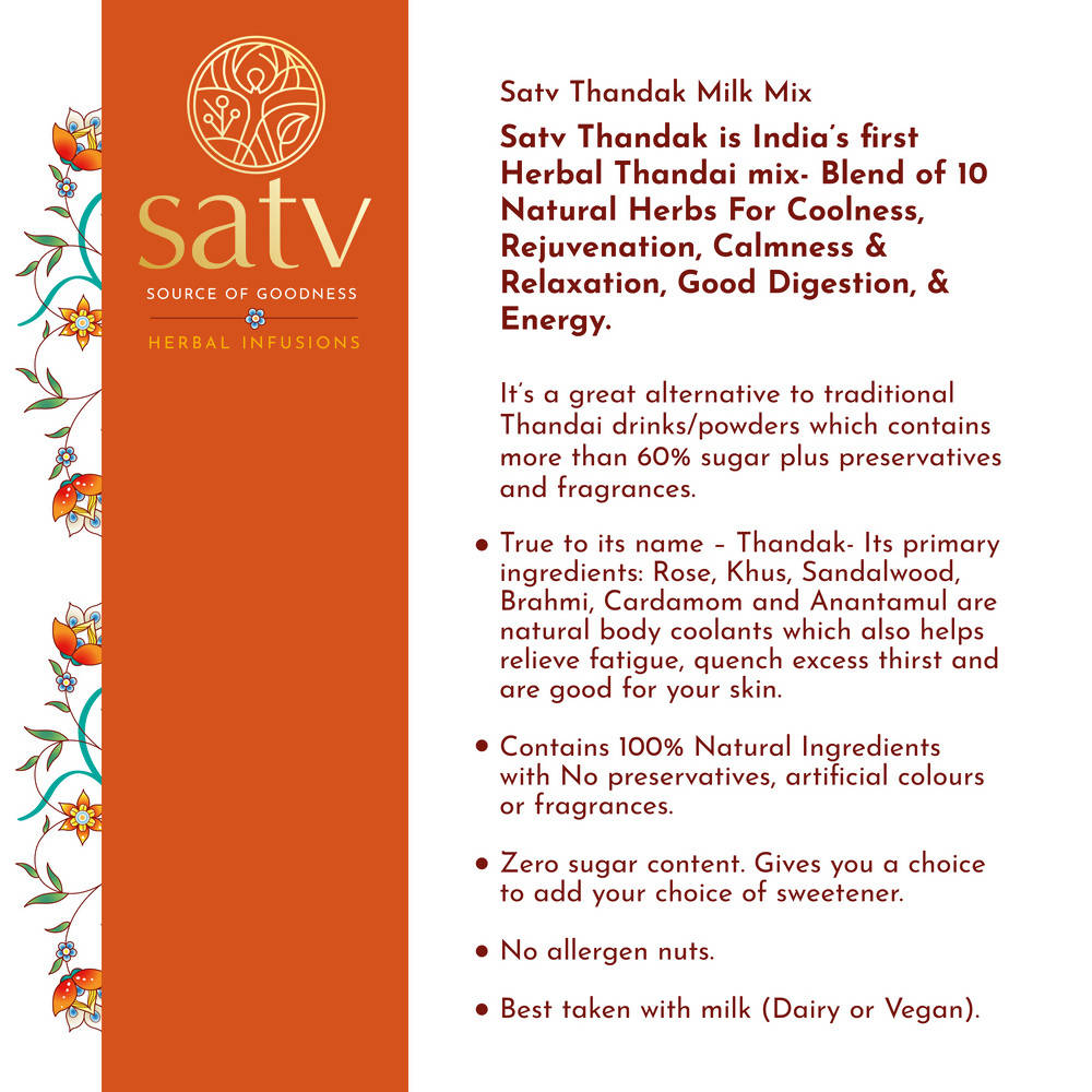 https://cdn.shopify.com/s/files/1/1857/6931/products/5dKvnuXTJt.jpg?v=1654154002