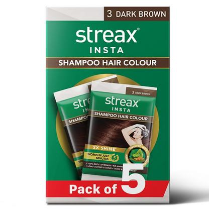 https://cdn.shopify.com/s/files/1/1857/6931/files/5dNrjx3QcA.png?v=1754549670